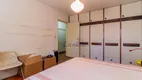 Foto 14 de Apartamento com 4 Quartos à venda, 365m² em Jardim América, São Paulo