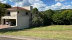 Foto 2 de Lote/Terreno à venda, 796m² em Vila Pasti, Louveira