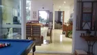 Foto 14 de Casa com 4 Quartos à venda, 320m² em Chácaras São Carlos , Cotia