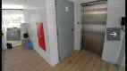 Foto 7 de Apartamento com 3 Quartos para alugar, 75m² em Cordeiro, Recife