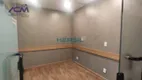 Foto 17 de Sala Comercial para alugar, 127m² em Pinheiros, São Paulo