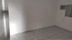 Foto 12 de Casa com 2 Quartos à venda, 120m² em Incorreto, São Pedro