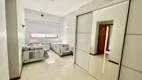 Foto 14 de Apartamento com 3 Quartos à venda, 127m² em Jardim Guanabara, Rio de Janeiro