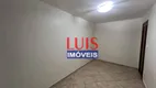 Foto 32 de Casa com 6 Quartos à venda, 400m² em Piratininga, Niterói