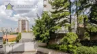 Foto 15 de Apartamento com 3 Quartos à venda, 60m² em Vila Monumento, São Paulo