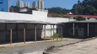 Foto 6 de Galpão/Depósito/Armazém para alugar, 700m² em Butantã, São Paulo