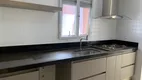 Foto 29 de Apartamento com 3 Quartos para alugar, 148m² em Vila Aviação, Bauru