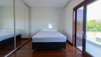 Foto 44 de Casa de Condomínio com 4 Quartos à venda, 301m² em Centro, Torres