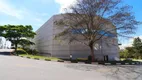 Foto 32 de Galpão/Depósito/Armazém à venda, 2495m² em Parque Industrial San Jose, Cotia