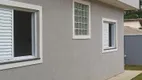 Foto 14 de Casa de Condomínio com 3 Quartos à venda, 205m² em Portal do Santa Paula, Cotia