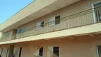 Foto 9 de Kitnet com 1 Quarto para venda ou aluguel, 50m² em Vila Nasser, Campo Grande