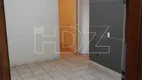 Foto 4 de Apartamento com 2 Quartos à venda, 51m² em Jardim Residencial Paraíso, Araraquara