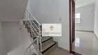 Foto 24 de Casa com 3 Quartos à venda, 120m² em Colinas, Rio das Ostras