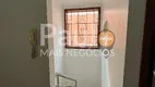 Foto 21 de Casa de Condomínio com 4 Quartos à venda, 329m² em Jardim Chapadão, Campinas
