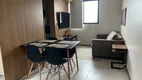 Foto 2 de Apartamento com 1 Quarto à venda, 31m² em Rosarinho, Recife