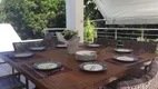 Foto 8 de Casa de Condomínio com 4 Quartos à venda, 450m² em Alphaville I, Salvador