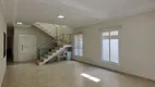 Foto 15 de Casa de Condomínio com 5 Quartos à venda, 310m² em Ortizes, Valinhos