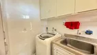 Foto 30 de Apartamento com 3 Quartos à venda, 149m² em Setor Marista, Goiânia