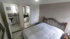 Foto 15 de Apartamento com 1 Quarto à venda, 45m² em Cambuí, Campinas