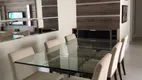 Foto 11 de Apartamento com 3 Quartos à venda, 110m² em Tamboré, Santana de Parnaíba