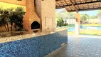 Foto 40 de Casa de Condomínio com 4 Quartos à venda, 122m² em Aquiraz, Aquiraz