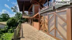 Foto 21 de Casa de Condomínio com 5 Quartos à venda, 368m² em Ressaca, Ibiúna