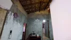 Foto 2 de Casa de Condomínio com 7 Quartos à venda, 184m² em Jardim Heitor Rigon, Ribeirão Preto