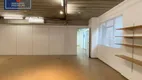 Foto 16 de Sala Comercial para alugar, 196m² em Itaim Bibi, São Paulo