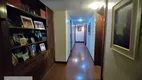 Foto 25 de Apartamento com 3 Quartos à venda, 467m² em Federação, Salvador