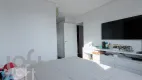 Foto 65 de Apartamento com 5 Quartos à venda, 700m² em Itaim Bibi, São Paulo