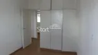 Foto 11 de Apartamento com 2 Quartos à venda, 79m² em Centro, Campinas