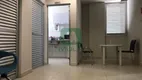 Foto 8 de Sala Comercial com 1 Quarto para alugar, 22m² em Martins, Uberlândia