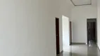 Foto 13 de Casa com 3 Quartos à venda, 138m² em Jardim Atlântico Central, Maricá