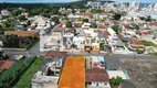 Foto 8 de Lote/Terreno à venda, 360m² em Praia do Morro, Guarapari