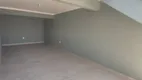 Foto 6 de Sobrado com 2 Quartos à venda, 105m² em Vila Jaguara, São Paulo