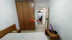 Foto 6 de Flat com 1 Quarto à venda, 42m² em Jardim Paulista, São Paulo