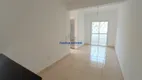 Foto 2 de Apartamento com 2 Quartos à venda, 51m² em Jardim Independencia, São Vicente