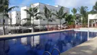 Foto 34 de Apartamento com 2 Quartos à venda, 46m² em Campestre, Piracicaba