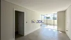 Foto 8 de Casa com 3 Quartos à venda, 132m² em Ponta Aguda, Blumenau