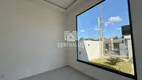 Foto 8 de Casa com 3 Quartos à venda, 100m² em Cara Cara, Ponta Grossa