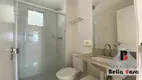 Foto 4 de Apartamento com 3 Quartos à venda, 79m² em Móoca, São Paulo