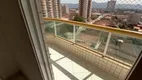 Foto 11 de Apartamento com 2 Quartos à venda, 88m² em Vila Tupi, Praia Grande