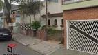 Foto 3 de Casa com 1 Quarto à venda, 450m² em Rudge Ramos, São Bernardo do Campo