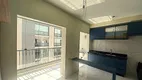 Foto 3 de Apartamento com 2 Quartos para alugar, 52m² em Alphaville Empresarial, Barueri