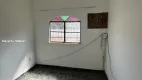 Foto 12 de Sobrado com 2 Quartos para alugar, 50m² em Boa Vista, São Gonçalo