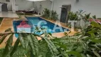 Foto 27 de Casa de Condomínio com 3 Quartos à venda, 292m² em Loteamento Aldeia da Mata, Votorantim