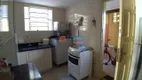 Foto 5 de Casa de Condomínio com 3 Quartos à venda, 120m² em Extensão do Bosque, Rio das Ostras