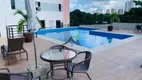Foto 10 de Apartamento com 1 Quarto à venda, 45m² em Parque Bela Vista, Salvador