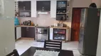 Foto 28 de Casa de Condomínio com 3 Quartos à venda, 250m² em Campo Grande, Rio de Janeiro