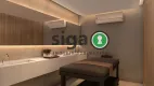 Foto 8 de Apartamento com 3 Quartos à venda, 120m² em Chácara Santo Antônio, São Paulo